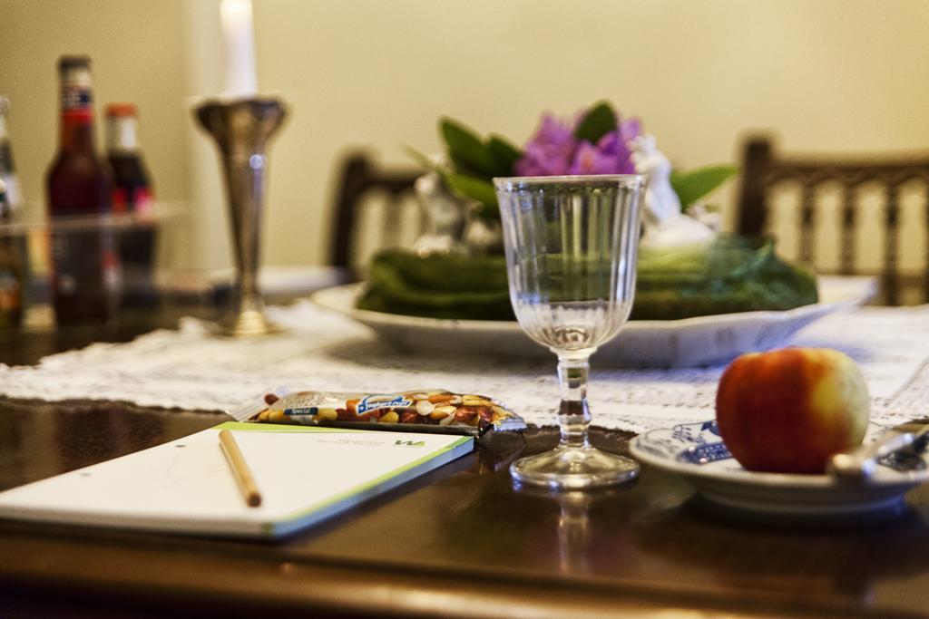 Romantik Hotel Alte Vogtei Hamm  Zewnętrze zdjęcie