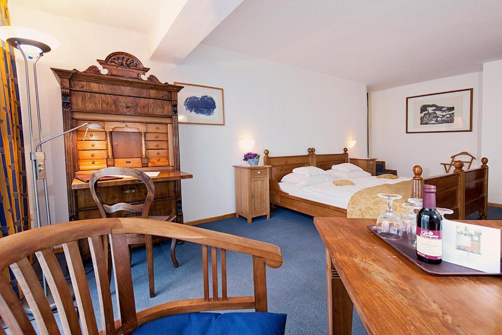 Romantik Hotel Alte Vogtei Hamm  Zewnętrze zdjęcie