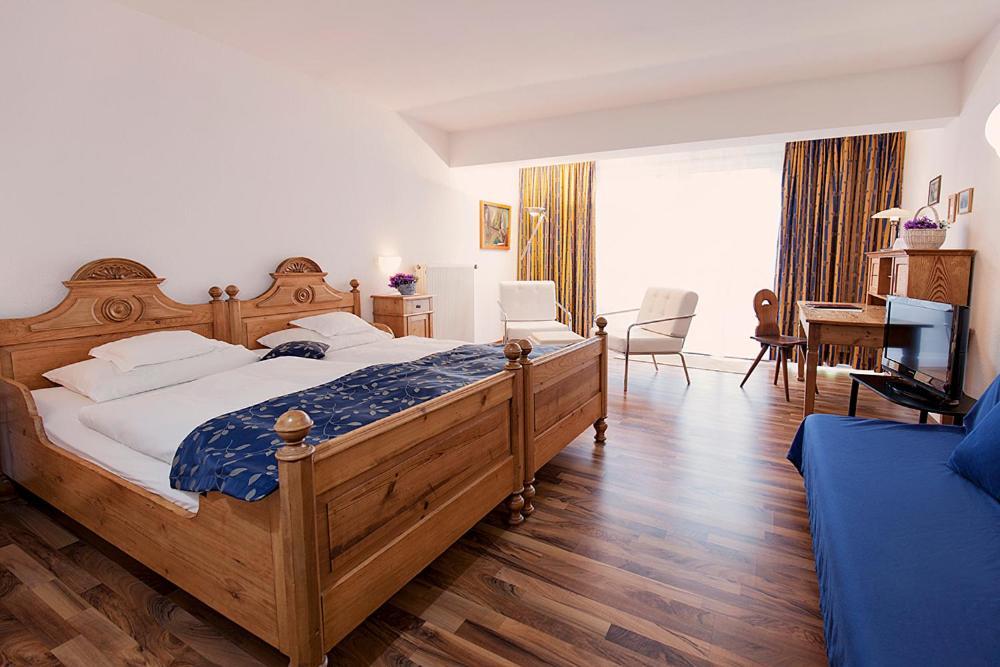 Romantik Hotel Alte Vogtei Hamm  Zewnętrze zdjęcie