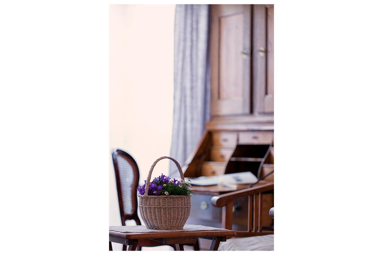 Romantik Hotel Alte Vogtei Hamm  Zewnętrze zdjęcie