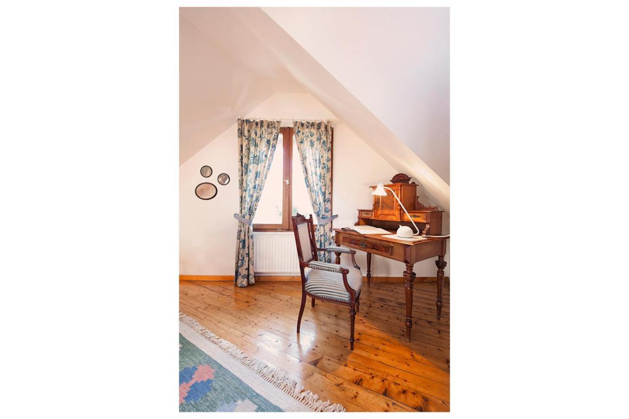 Romantik Hotel Alte Vogtei Hamm  Zewnętrze zdjęcie