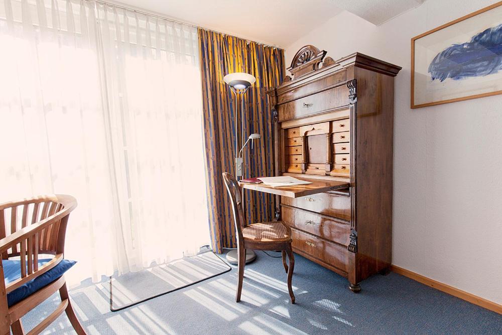 Romantik Hotel Alte Vogtei Hamm  Zewnętrze zdjęcie