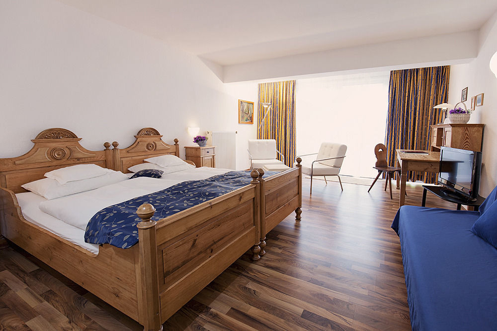 Romantik Hotel Alte Vogtei Hamm  Zewnętrze zdjęcie